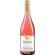 Eagle Creek Zinfandel Rosé Vergleich