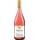 Eagle Creek Zinfandel Rosé