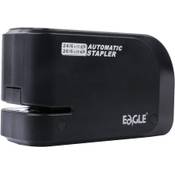 Eagle Elektrohefter Vergleich