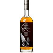Eagle Rare Single Barrel
