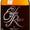 Bourbon Whiskey