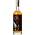 Eagle Rare Single Barrel