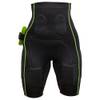 Eaglefit ‎PANTS-9445-XS