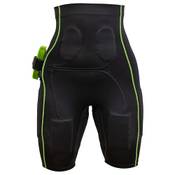 Eaglefit ‎PANTS-9445-XS