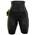 Eaglefit ‎PANTS-9445-XS