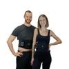 Eaglefit Premium 2.0 S