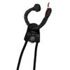 eaglefit Sling-Trainer Edelstahl-Deckenhalterung