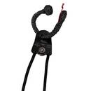 eaglefit Sling-Trainer Edelstahl-Deckenhalterung