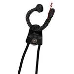 eaglefit Sling-Trainer Edelstahl-Deckenhalterung