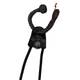 eaglefit Sling-Trainer Edelstahl-Deckenhalterung Vergleich