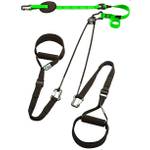 Eaglefit Sling Trainer Exclusive