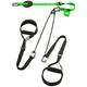 Eaglefit Sling Trainer Exclusive Vergleich