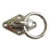 eaglefit® Wand- und Deckenhalterung