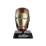 Eaglemoss MARUK001