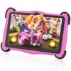 Eaglesoar Kinder Tablet