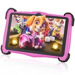 Eaglesoar Kinder Tablet