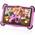 Eaglesoar Kinder Tablet