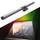 ‎Eagou Diary Monitor Lampe
