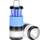 Eamplest Campinglampe