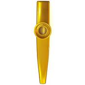 Eapey ‎EP-KAZOO-001 Vergleich
