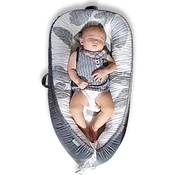 Eaq Babynest