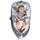 Eaq Babynest