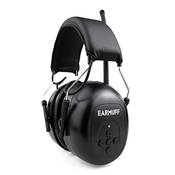Ear-Muff 78218 Vergleich
