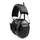 Ear-Muff 78218