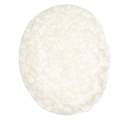 Earbags Ohrenwärmer