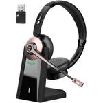 Earbay BT786CD