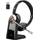 Earbay BT786CD