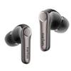 EarFun Air Pro 4+
