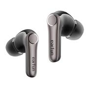 EarFun Air Pro 4+ Vergleich