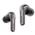 EarFun Air Pro 4+