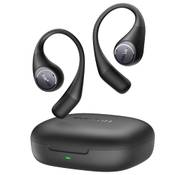 Earfun OpenJump OW100B Vergleich