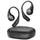 Earfun OpenJump OW100B