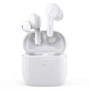 Earfun TW200 Vergleich