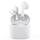 Earfun TW200