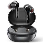 EarFun TW300