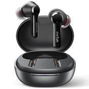 EarFun TW300 Vergleich