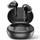 EarFun TW300