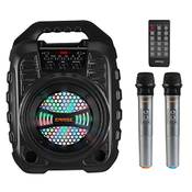Earise T26 Pro Vergleich