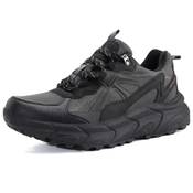 Earlde Wanderschuhe Vergleich