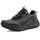 Earlde Wanderschuhe