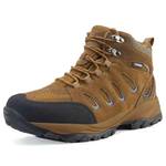 Earlde wasserdichte Trekkingschuhe