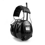 Earmuff 31001