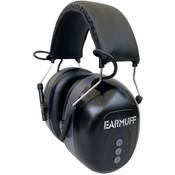 Ear-muff 78228