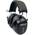 Ear-muff 78228
