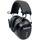 Ear-muff 78228