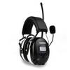 Ear-muff 78278DAB
